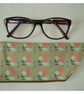 Fox Glasses Case - Image 2