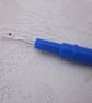 Seam Ripper - Image 2