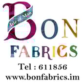 Bon Fabrics