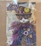 Pack of 2 birthday cards - Image 9