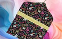 Peg Bags
