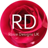 Rosie Designs UK