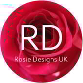 Rosie Designs UK