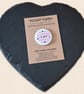 Friendship in Your Pocket Token - Little Friendship Keepsake