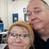 GOGLEDD Enamel Jewellery 