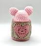 Kitty McKisses Pig in a Blanket - Image 10