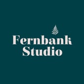 Fernbank Studio