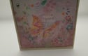 Butterfly Cards