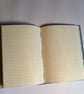 A Beautiful Book for a Writer - Image 4