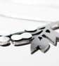Long Yan Pendant, Fruit necklace - Image 3