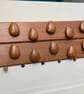 Pebbles coat racks - Image 1