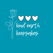 KINDEARTHKEEPSAKES