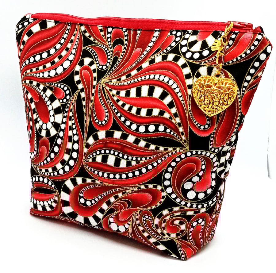 Gift set for Her 699C