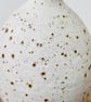Small hand thrown vase  - Image 2
