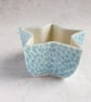 Pebble star tealight holder - Image 5