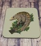 Pangolin Coaster - Image 2