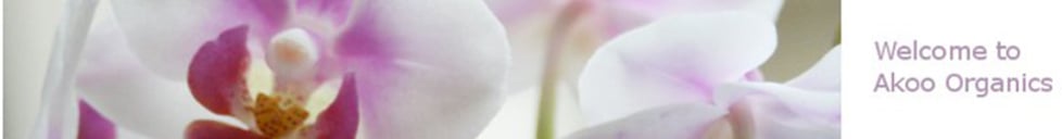 AkooOrganics