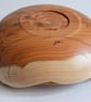 Yew bowl - Image 3
