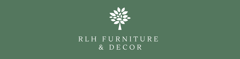 RLH Furniture & Decor 