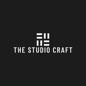 The Studio Craft