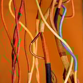 alternativejewellery