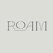 Roam Studio