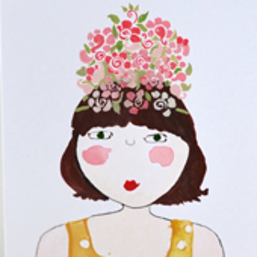 DamsonCards