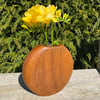 Bud Vase (WBV19)
