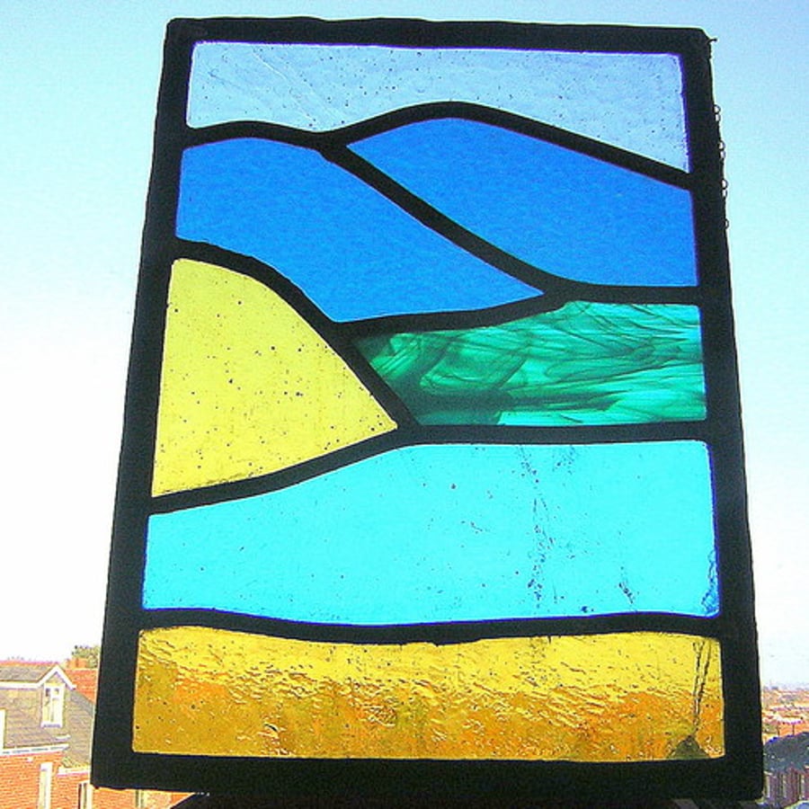 Coombe Martin, North Devon, No 2