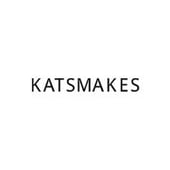 katsmakes