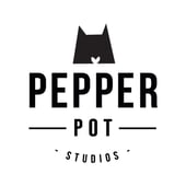 Pepper Pot Studio