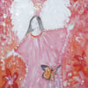 custom order for Tanya