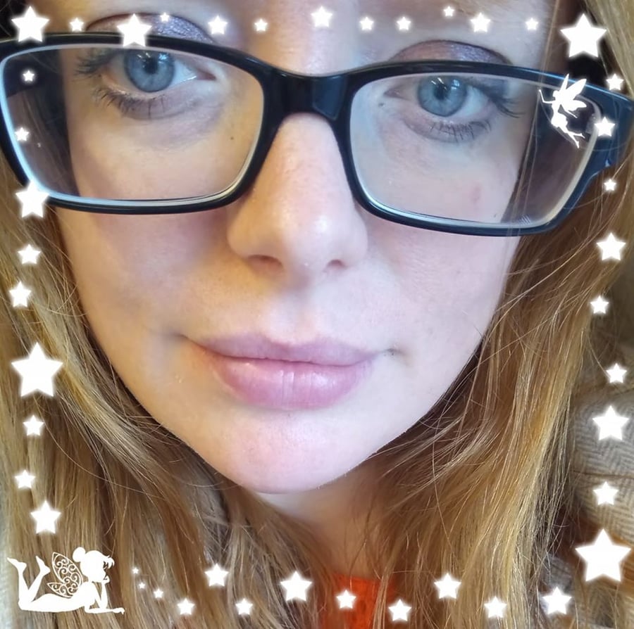 LittleFawnStitcheryUK