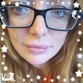 LittleFawnStitcheryUK