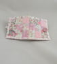 Patchwork  Needle Book  - Image 4