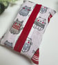 Tissue Holder: Cats - Image 4