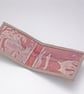 Card Holder - Image 3