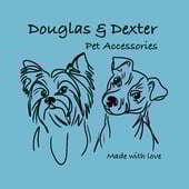 Douglas and Dexter