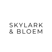 Skylark and Bloem