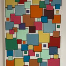 Freedom within boundaries