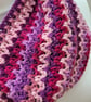 Infinity scarf  - Image 4