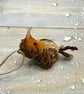 Spun Cotton Partridge in a Pear Tree 3 - Image 9