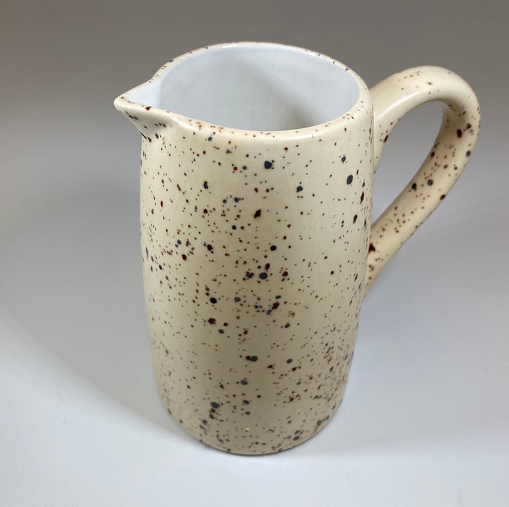 Handmade Ceramics