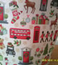 London Themes Large Coffee Pot Cosy - Image 6