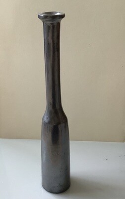 Ornamental Extra Long Neck Vase, No.80