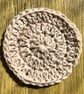 Reusable Eco-Friendly Face Scrubbies pack of 7 - Image 5