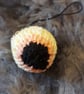Hallowe'en Eye Ball Charms - Image 6