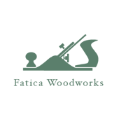Fatica Woodworks