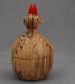 Henrietta Hen - Image 2