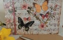 Handmade Cards